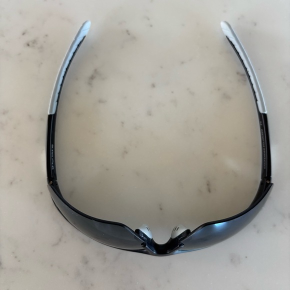 Suncloud Contender Polarized Sunglasses - Picture 8 of 12